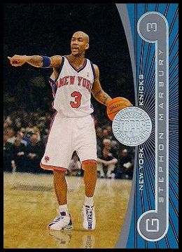 2005-06 Topps First Row 94 Stephon Marbury.jpg